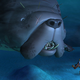 Image for article titled Monkey Island Episode 3: Screenshots & Release Date Ahoy!